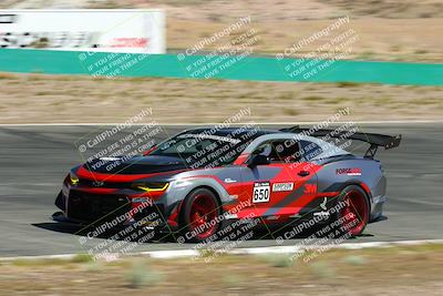 media/Apr-16-2022-VIP Trackdays (Sat) [[2a75af0965]]/B Group/Speed Shots (Session 2)/
